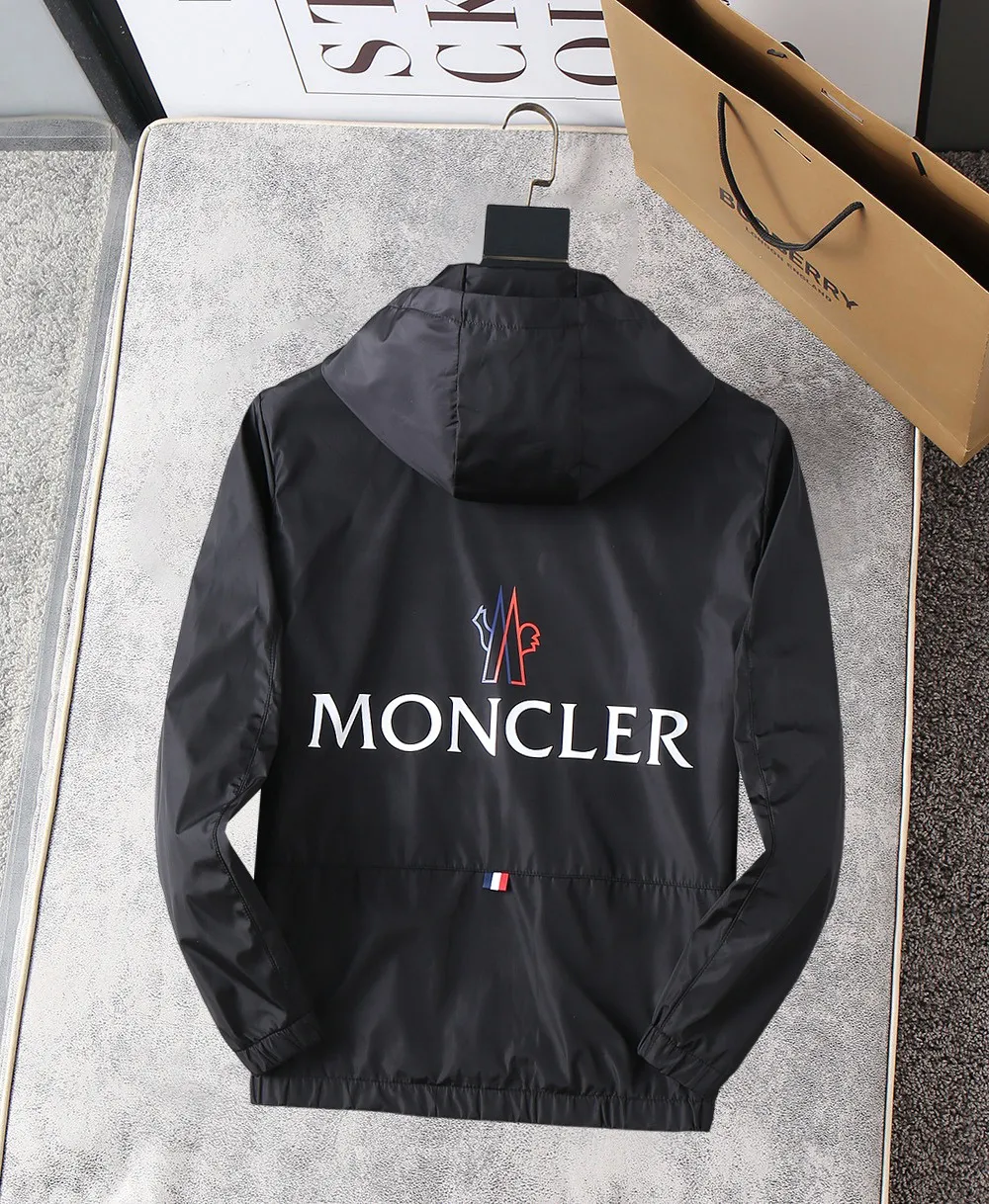 2026 New Arrival ， ‼ ， ， ， ， ， ， ！ ！ 、 ！In Stock Sizes：M ～ XXXL